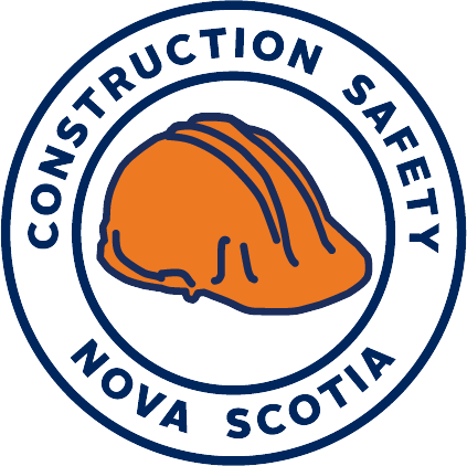 Construction Association of Nova Scotia